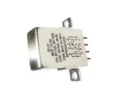 TE Connectivity_B07D992BD2-0127_Power Relay 48VDC 1.2KOhm 10A DPDT Chassis Military Relay