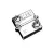 TE Connectivity_BDS2A2503R3K_RES CHAS MNT 3.3 OHM 10% 250W