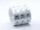 TE Connectivity_C11286-000_LABEL ID PRODUCT
