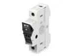 TE Connectivity_DL25/18.SN_Fuse Holder DL25/18.SN