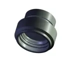 TE Connectivity_EL1552-000_Connector Accessory
