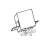 TE Connectivity_FCA-125-CX3_Power Relay 28VDC 25A SPDT Flange