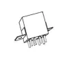 TE Connectivity_FCA-210-1019L_Military/Aerospace Mid-Range power Relays