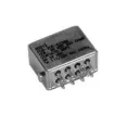 TE Connectivity_FCB-205-0227L_Power PCB Relay
