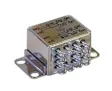 TE Connectivity_FCB-405-BW4_Power Relay 28VDC 5A 4PDT(20.37x16.26)mm