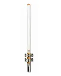 TE Connectivity_FG4063_Antennas OMNI,FG,406-416MHZ,1 00W