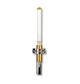 TE Connectivity_FG8960_Antennas OMNI,FG,896-940MHz,