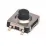 TE Connectivity ALCOSWITCH Switches_FSMJX_Tactile Switches TACT SWITCH,SMT,SOFT
