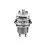 TE Connectivity_HC-5/12VDC_HC-5/12VDC=RELAY, PRESSURIZED,