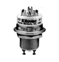 TE Connectivity_HC-5/115VDC_HC-5/115VDC=RELAY, PRESSURIZED