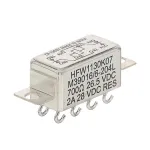TE Connectivity_HFW1130K07_null
