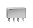 TE Connectivity_HFW1130L01M_CII Low Signal Relays