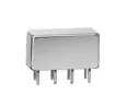 TE Connectivity_HMS1131S03M_Half-Size Signal Relays