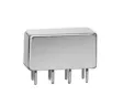 TE Connectivity_HMS1131S04L_Half-Size Signal Relays