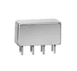TE Connectivity_HFW4A1201L03_General Purpose Relays