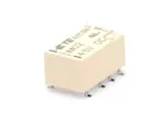 TE Connectivity_IM02SR_Low Signal Relays - PCB IM02SR=IM RELAY 140mW 4.5V short gw