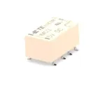 TE Connectivity_IM03SR_Low Signal Relays - PCB IM03SR=IM RELAY 140mW 5V short gw