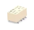 TE Connectivity_IM41SR_Low Signal Relays - PCB IM41SR=IM RELAY 100mW 3V BIS short gw