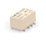 TE Connectivity_IM45SR_Low Signal Relays - PCB IM45SR=IM RELAY 100mW 9V BIS short gw