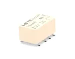 TE Connectivity_IM46SR_Low Signal Relays - PCB IM46SR=IM RELAY 100mW 12V BIS short gw