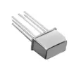 TE Connectivity_JMGSC-26M_TO-5-.100 Grid Relays