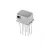 TE Connectivity_JMGST-26M_TO-5-.100 Grid Relays