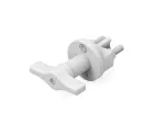 TE Connectivity_K1125195_Disconnect Switches Battery Disconnector 35-210-041-S-902