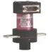 TE Connectivity_K300B5C5_Mil-Aero Contactors SPST NO DB