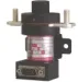 TE Connectivity_K400A4C1_K400A4C1=CONTACTOR 400 AMP 28 VD