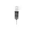 TE Connectivity_K41A832_Power Relay 26.5VDC 290Ohm 30A SPST-NO Flange Voltage Relay