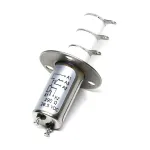 TE Connectivity_K41C832_Power Relay 26.5VDC 290Ohm 30A SPDT Flange Voltage Relay