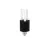 TE Connectivity_K64C841_Power Relay 26.5VDC 80Ohm SPDT Threaded Mount General Purpose Relay