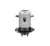 TE Connectivity_KC-2_Power Relay 26.5VDC 250Ohm 50A SPDT Threaded Mount Voltage Relay