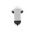 TE Connectivity_KC-20_Power Relay 26.5VDC 110A SPST-NO Thread
