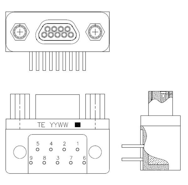 TE Connectivity_M83513/10-A01CN