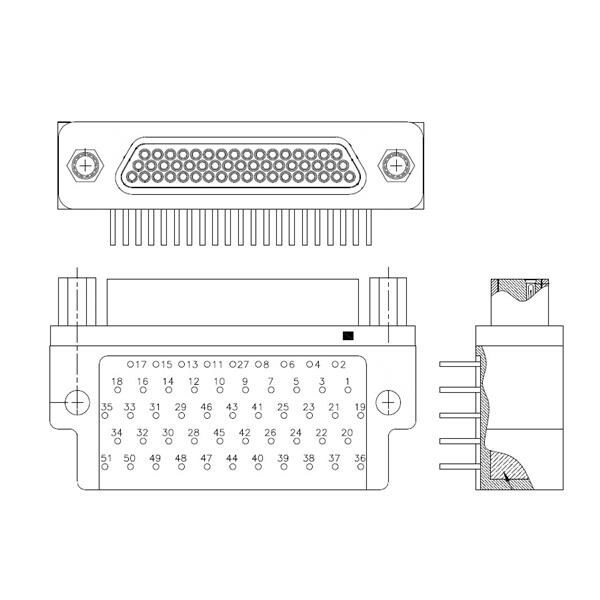TE Connectivity_M83513/11-G02NP