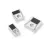 TE Connectivity_MPC108201J_RES 200 OHM 5% 10W RADIAL