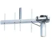TE Connectivity_PC904N_Antennas Yagi,FWA,12in,NF