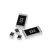 TE Connectivity_RES KIT 0603RS_Res Kits Thick Film 1% 0.1 (1/10)W 0603 Surface Mount Folder