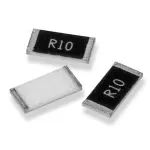 TE Connectivity_RL73K3AR56_Current Sense Resistors - SMD 0.56 Ohms 1 Watt