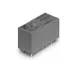TE Connectivity_RT31LF24_Power PCB Relay RT1 Inrush