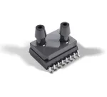 TE Connectivity_SM9541-020C-S-C-3-S_Board Mount Pressure Sensors Digital Compound Gauge Sensor 20cmH2O