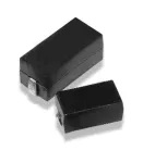 TE Connectivity AMP Connectors_SMW2R82JT_Wirewound Resistors - SMD SMW2 R82 5%