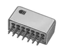 TE Connectivity_SR-7607_Half-Size Signal Relays