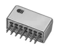 TE Connectivity_SR-7622_Half-Size Signal Relays