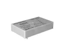 TE Connectivity_SRL7-523-D018_Safety Relays SRL7-523-D018