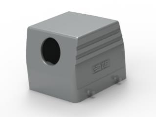 TE Connectivity_T1210320120-000