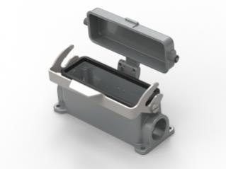 TE Connectivity_T1620243221-000