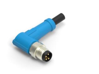 TE Connectivity_T4051210004-004