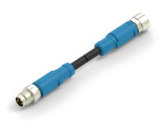 TE Connectivity_T4052113004-006